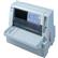 Máy in hóa đơn tài chính EPSON LQ 680 Pro